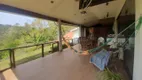 Foto 15 de Casa de Condomínio com 3 Quartos à venda, 293m² em Vila Nova , Amparo