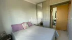Foto 3 de Apartamento com 2 Quartos à venda, 60m² em Alto Umuarama, Uberlândia