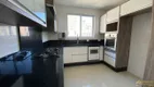 Foto 8 de Apartamento com 3 Quartos à venda, 138m² em Centro, Balneário Camboriú