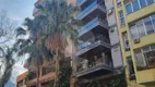 Foto 42 de Apartamento com 2 Quartos à venda, 100m² em Tijuca, Rio de Janeiro
