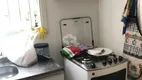 Foto 5 de Apartamento com 3 Quartos à venda, 131m² em Nossa Senhora de Lourdes, Caxias do Sul