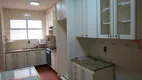 Foto 30 de Apartamento com 3 Quartos à venda, 154m² em Setor Bueno, Goiânia