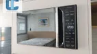 Foto 7 de Apartamento com 1 Quarto para alugar, 29m² em Pinheiros, São Paulo