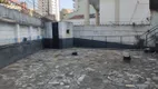 Foto 6 de Imóvel Comercial com 3 Quartos para alugar, 250m² em Praia de Itaparica, Vila Velha