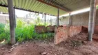 Foto 10 de Lote/Terreno à venda em Jardim Joao Paulo II, Sumaré