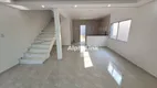 Foto 9 de Casa com 3 Quartos à venda, 140m² em , Araçariguama