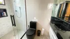 Foto 24 de Apartamento com 3 Quartos à venda, 97m² em Centro, São Vicente