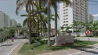 Foto 3 de Apartamento com 2 Quartos à venda, 65m² em Norte, Águas Claras