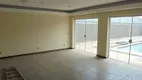 Foto 4 de Casa com 5 Quartos à venda, 700m² em Vila Claudia, Limeira