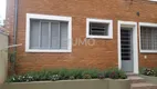 Foto 6 de Sobrado com 3 Quartos à venda, 276m² em Jardim Petrópolis, Campinas