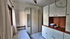 Foto 18 de Casa com 2 Quartos à venda, 74m² em Vila Guilhermina, Praia Grande