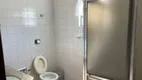 Foto 16 de Casa com 3 Quartos à venda, 175m² em Vila Nova Cidade Universitaria, Bauru