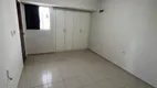 Foto 21 de Apartamento com 4 Quartos para venda ou aluguel, 245m² em Manaíra, João Pessoa