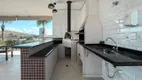 Foto 44 de Casa de Condomínio com 3 Quartos à venda, 270m² em Urbanova, São José dos Campos
