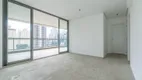 Foto 23 de Apartamento com 3 Quartos à venda, 134m² em Itaim Bibi, São Paulo