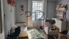 Foto 17 de Sobrado com 2 Quartos à venda, 100m² em Santana, São Paulo