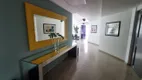 Foto 15 de Apartamento com 1 Quarto à venda, 43m² em Consolação, São Paulo
