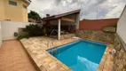 Foto 30 de Casa de Condomínio com 3 Quartos à venda, 180m² em TERRAS DE PIRACICABA, Piracicaba