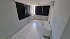 Foto 10 de Apartamento com 5 Quartos para venda ou aluguel, 252m² em Boa Viagem, Recife