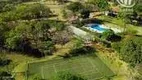 Foto 3 de Lote/Terreno à venda, 480m² em TANQUINHO VELHO, Jaguariúna