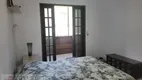 Foto 46 de Casa de Condomínio com 3 Quartos à venda, 922m² em Biscaia, Angra dos Reis