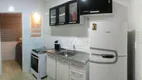 Foto 7 de Apartamento com 2 Quartos à venda, 57m² em Jardim Republica, Ribeirão Preto