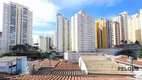 Foto 13 de Sobrado com 2 Quartos à venda, 138m² em Santa Teresinha, São Paulo