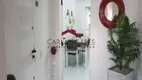 Foto 13 de Apartamento com 3 Quartos à venda, 150m² em Centro, Guarujá
