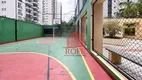 Foto 27 de Apartamento com 2 Quartos à venda, 101m² em Moema, São Paulo