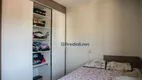Foto 9 de Sobrado com 3 Quartos para alugar, 298m² em Freguesia do Ó, São Paulo