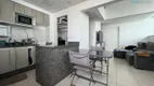 Foto 7 de Apartamento com 3 Quartos à venda, 89m² em Saguaçú, Joinville