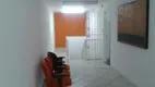 Foto 3 de Sala Comercial para alugar, 940m² em Estoril, Belo Horizonte