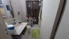 Foto 17 de Apartamento com 1 Quarto à venda, 65m² em Tijuca, Rio de Janeiro