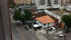 Foto 24 de Apartamento com 3 Quartos à venda, 150m² em Ponta da Praia, Santos