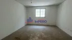 Foto 20 de Sobrado com 5 Quartos à venda, 785m² em Tremembé, São Paulo