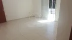 Foto 9 de Sobrado com 3 Quartos à venda, 230m² em Jardim Maracana, Sumaré