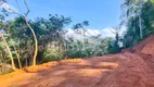 Foto 2 de Lote/Terreno à venda, 1360m² em Itaipava, Petrópolis