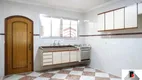 Foto 23 de Sobrado com 3 Quartos para venda ou aluguel, 110m² em Vila Prudente, São Paulo