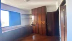 Foto 12 de Apartamento com 3 Quartos à venda, 120m² em Mandaqui, São Paulo