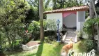 Foto 7 de Casa com 5 Quartos para alugar, 550m² em Chácara Granja Velha, Cotia