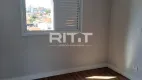 Foto 26 de Cobertura com 4 Quartos à venda, 217m² em Jardim Dom Bosco, Campinas