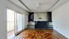 Foto 3 de Casa com 4 Quartos à venda, 240m² em Scharlau, São Leopoldo