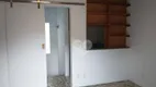 Foto 16 de Casa com 2 Quartos à venda, 119m² em Humaitá, Rio de Janeiro