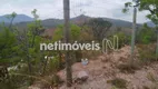 Foto 17 de Lote/Terreno à venda, 79000m² em , Caeté