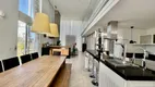 Foto 6 de Casa de Condomínio com 4 Quartos à venda, 245m² em , Tramandaí