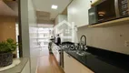 Foto 3 de Apartamento com 2 Quartos à venda, 85m² em Recreio Dos Bandeirantes, Rio de Janeiro