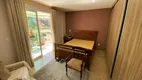 Foto 10 de Apartamento com 4 Quartos à venda, 181m² em Varzea, Teresópolis