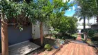 Foto 14 de Casa com 4 Quartos à venda, 396m² em Cidade Jardim, Uberlândia