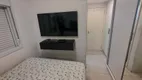 Foto 7 de Apartamento com 2 Quartos à venda, 65m² em Jardim Dom Bosco, São Paulo