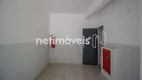 Foto 5 de Ponto Comercial à venda, 21m² em Manacás, Belo Horizonte